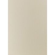 Thumb_133086_1