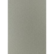 Thumb_133087_1