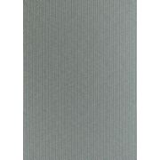 Thumb_133089_1