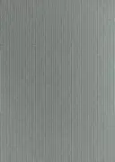 Thumb_133089_1