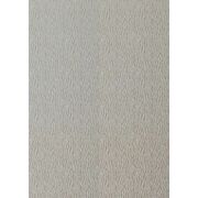 Thumb_131307_1