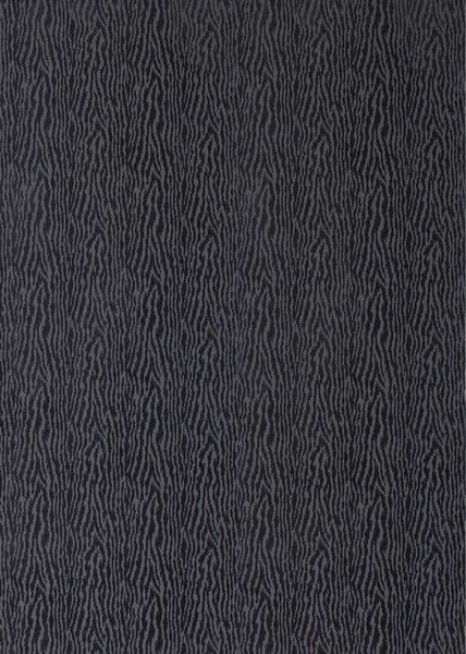 Big_131308_1