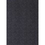 Thumb_131308_1