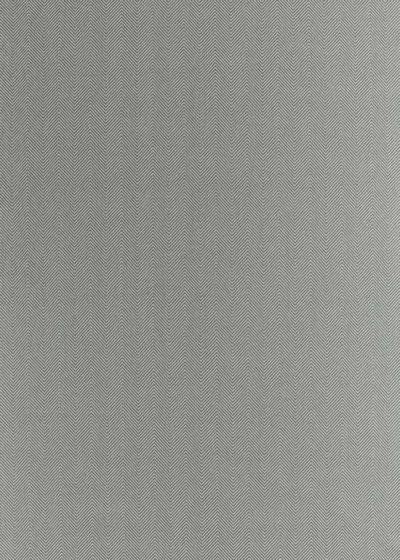 Big_133069_1