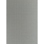 Thumb_133069_1