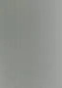 Thumb_133069_1
