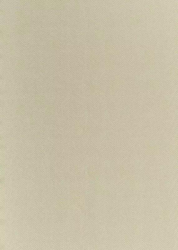 Big_133070_1