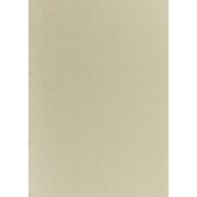 Thumb_133070_1