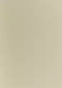 Thumb_133070_1