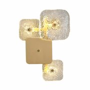 Thumb_nastennyy_svetilnik_mt9050_3w_brass_1