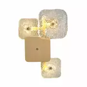 Thumb_nastennyy_svetilnik_mt9050_3w_brass_1