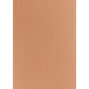 Thumb_133071_1