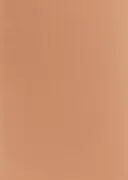 Thumb_133071_1