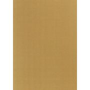 Thumb_133072_1