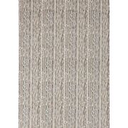 Thumb_131291_1
