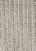 Thumb_131291_1
