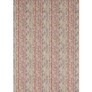 Thumb_131290_1