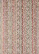 Thumb_131290_1