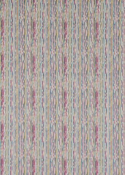 Big_131295_1