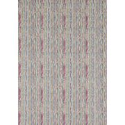 Thumb_131295_1