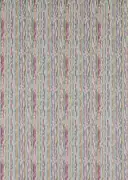 Thumb_131295_1