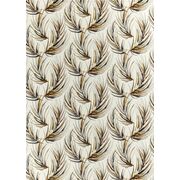 Thumb_120899_1