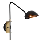 Thumb_nastennyy_svetilnik_mt9049_1wb_black_bronze_1