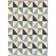 Thumb_133053_1