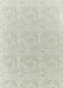 Thumb_133066_1