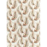 Thumb_120901_1