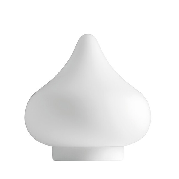 Big_nastolnaya_lampa_d86b0301_1