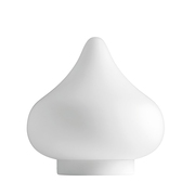 Thumb_nastolnaya_lampa_d86b0301_1