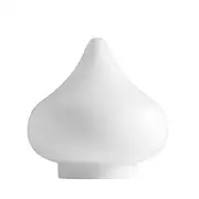 Thumb_nastolnaya_lampa_d86b0301_1