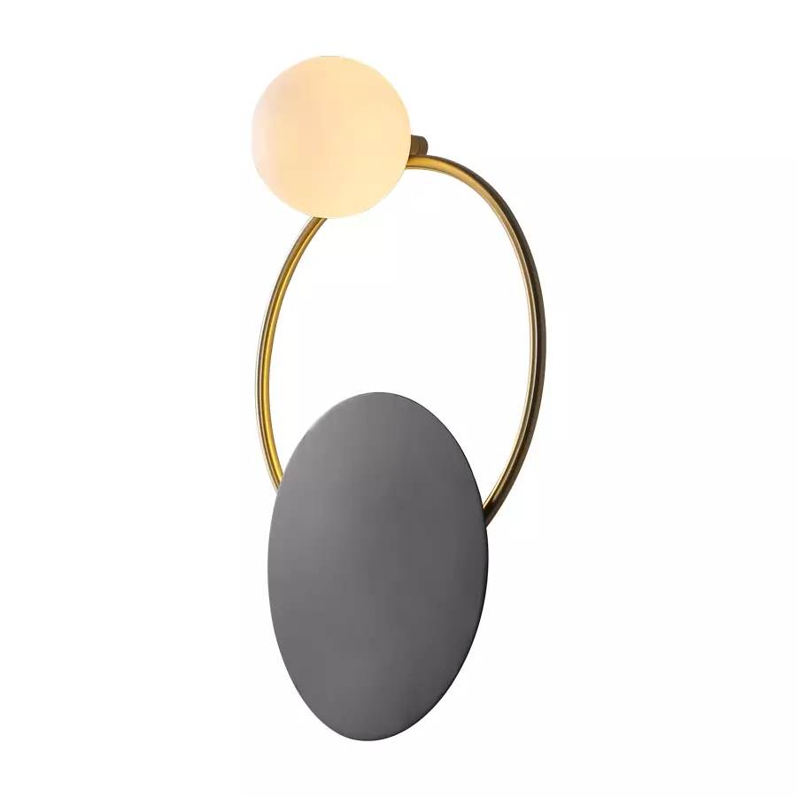 Big_nastennyy_svetilnik_mt8844_1w_black_1