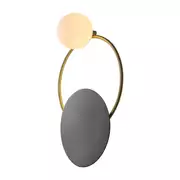 Thumb_nastennyy_svetilnik_mt8844_1w_black_1