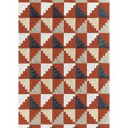 Thumb_133052_1