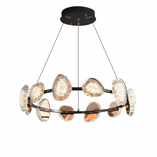 Big_lyustra_mt9125_12h_french_gold_1