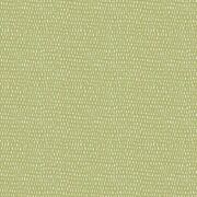 Thumb_133129_1