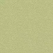 Thumb_133129_1