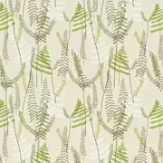 Thumb_133529_1