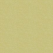 Thumb_133134_1