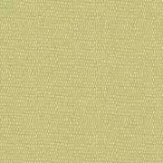 Thumb_133134_1