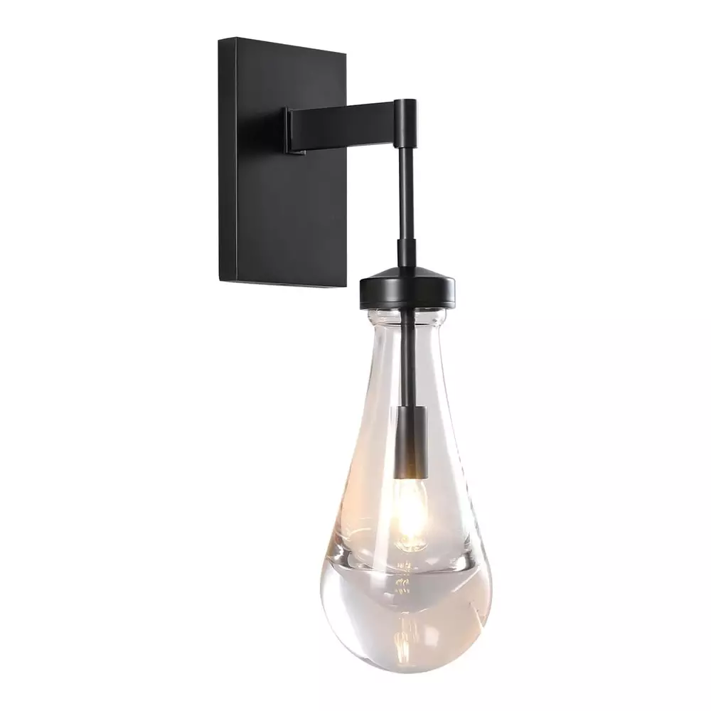 Big_nastennyy_svetilnik_mt9093_1w_black_1