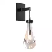Thumb_nastennyy_svetilnik_mt9093_1w_black_1