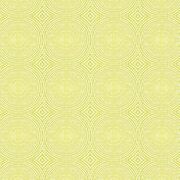 Thumb_133526_1