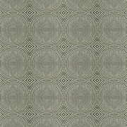 Thumb_133527_1