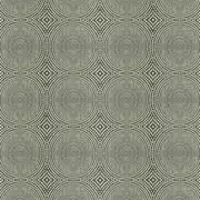 Thumb_133527_1
