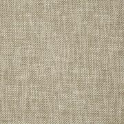 Thumb_133534_1