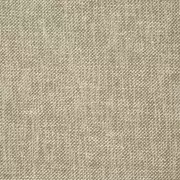 Thumb_133534_1