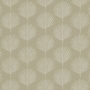 Thumb_133118_1